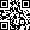 https://ibna.ir/x3Tdm