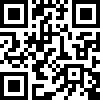 https://ibna.ir/x4KhH
