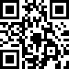 https://ibna.ir/x6K2n