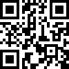 https://ibna.ir/x6Hkc
