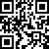 https://ibna.ir/x6ngV