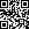 https://ibna.ir/x6ggp