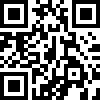https://ibna.ir/x4fxr
