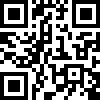 https://ibna.ir/x3MFy
