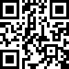 https://ibna.ir/x6JPb