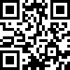 https://ibna.ir/x6BKt