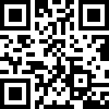 https://ibna.ir/x6K9C