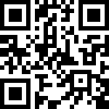 https://ibna.ir/x6FHJ