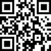 https://ibna.ir/x6GWC