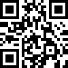 https://ibna.ir/x6mgJ