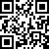 https://ibna.ir/xXMp
