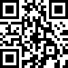 https://ibna.ir/x3b7n