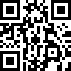 https://ibna.ir/x4djd