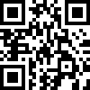 https://ibna.ir/x6pvT