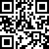 https://ibna.ir/x6tBZ