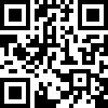 https://ibna.ir/x6ygQ