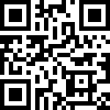https://ibna.ir/xQf5