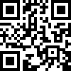 https://ibna.ir/x3P6n