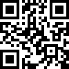 https://ibna.ir/x6wzj
