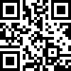 https://ibna.ir/xXHC