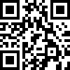 https://ibna.ir/x3jMT