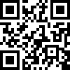 https://ibna.ir/xkmZ