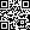 https://ibna.ir/x6JY4