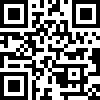 https://ibna.ir/x6GNt