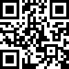 https://ibna.ir/x4tYt