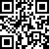 https://ibna.ir/x4nvg