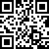 https://ibna.ir/x4g5B
