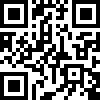 https://ibna.ir/x6BR8