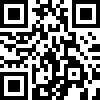 https://ibna.ir/x4psr