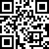 https://ibna.ir/x6JM3