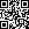 https://ibna.ir/x3gZ9