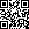 https://ibna.ir/xVs4
