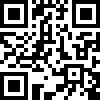 https://ibna.ir/x6m4s