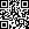 https://ibna.ir/x6w99