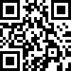 https://ibna.ir/x3XGJ