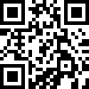 https://ibna.ir/x4PXR