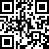 https://ibna.ir/x3tpc