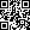 https://ibna.ir/x3WYd