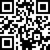 https://ibna.ir/x3PTw