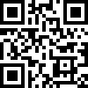 https://ibna.ir/xd4T