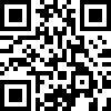 https://ibna.ir/x6yKC