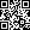 https://ibna.ir/x4TWc