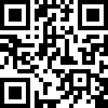 https://ibna.ir/x4BbD