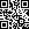 https://ibna.ir/x52V