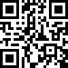 https://ibna.ir/x6DFW