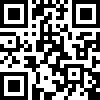 https://ibna.ir/x4ws5